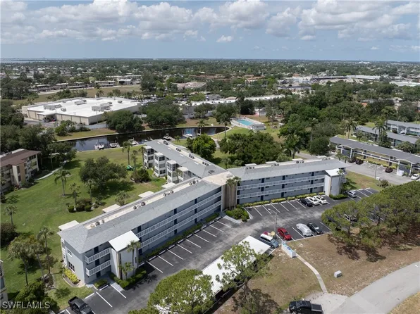 (undisclosed Address), North Fort Myers, FL 33903