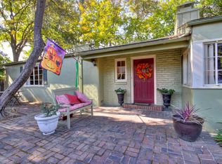 4720 Marguerite Way, Carmichael, CA 95608