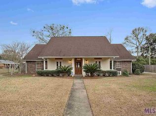 3744 Main St, Zachary, LA 70791