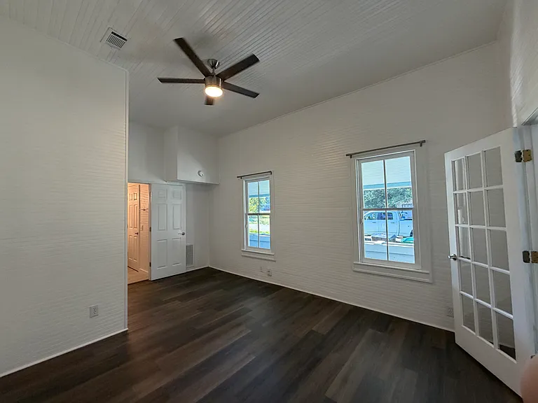 16650 SW 134th Ave — Photo 6