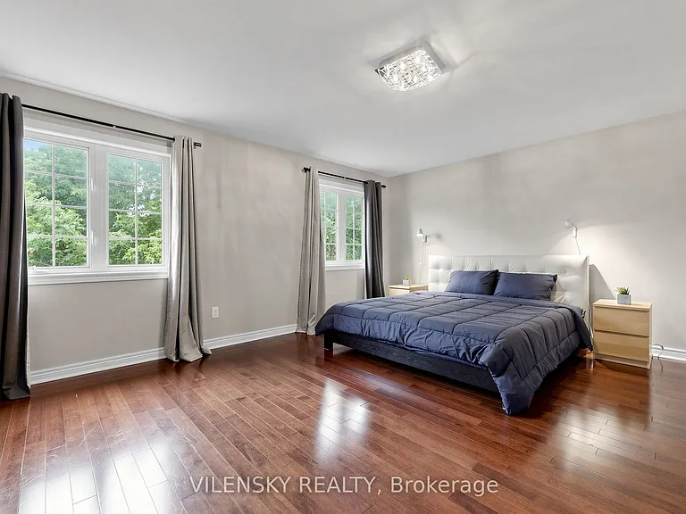 32 Santa Amato Cres — Photo 10