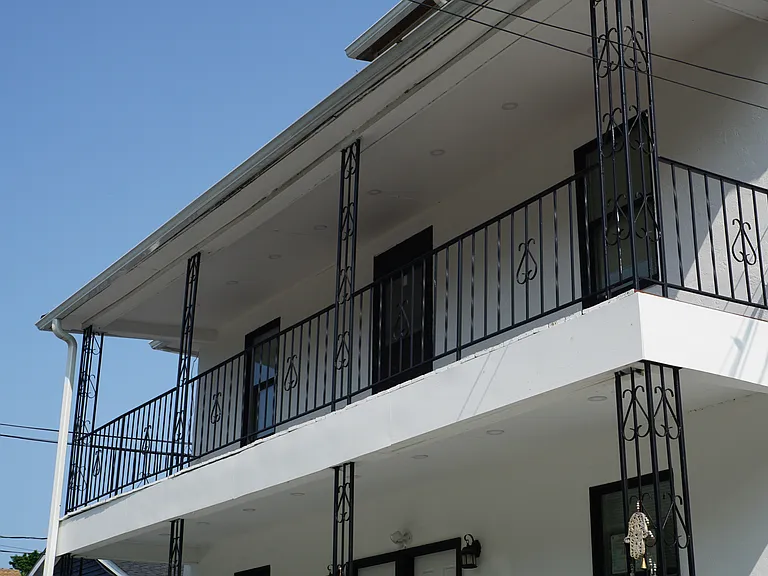 70 Dobbs Ferry Rd #1 — Photo 17