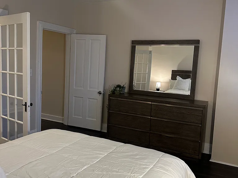 1503 S Charles St #2 — Photo 16
