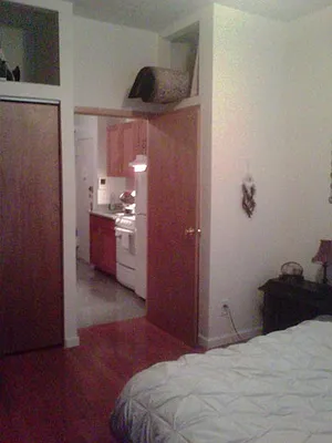 Rented by Reliable Property Management LLC | media 1