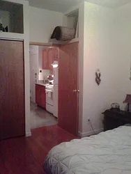 Rented by Reliable Property Management LLC