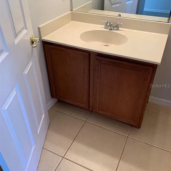 1131 Long Oak Way — Photo 18