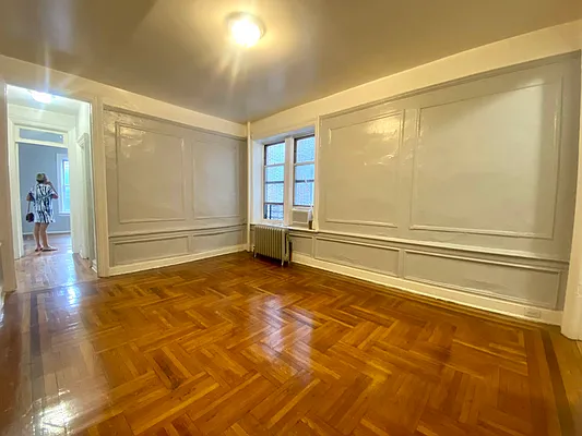 Rented by Lang Realty LLC | media 1