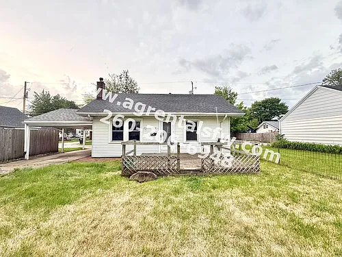 1710 Tilden Ave Photo 1