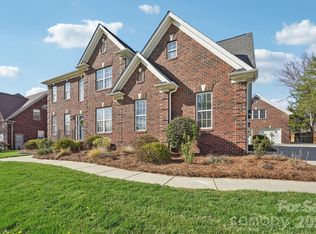 8348 Rocky River Rd, Harrisburg, NC 28075