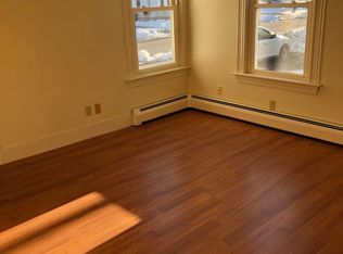 50 Graham St APT 102, Biddeford, ME 04005