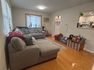 (Undisclosed Address), Shirley, NY 11967