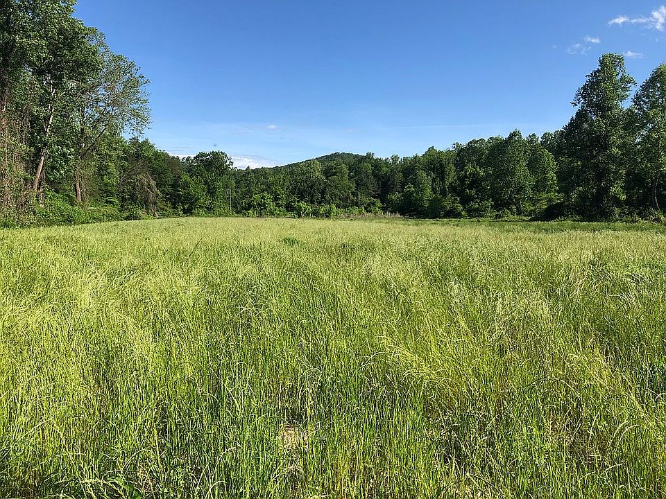 2nd image of 101 Terry Creek Rd