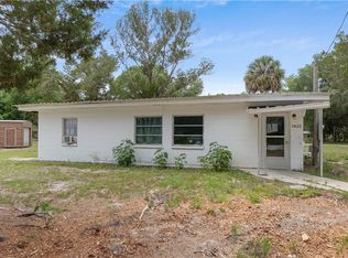 9832 S Nova TER, HOMOSASSA FL 34448, Homosassa, FL 34448
