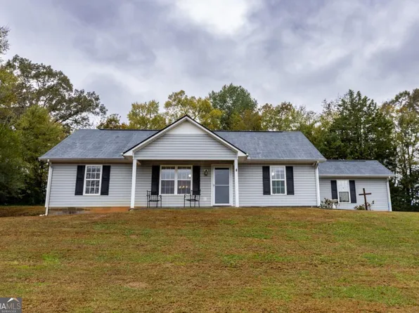 251 Tucker Hollow Rd SE, Calhoun, GA 30701