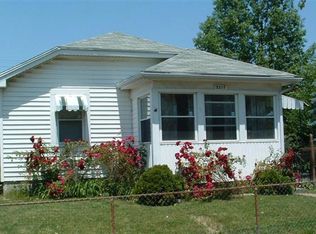 3217 E 5th St, Dayton, OH