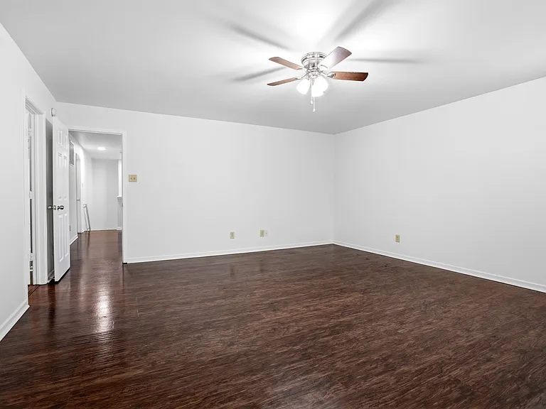 12192 Maize Dr — Photo 29