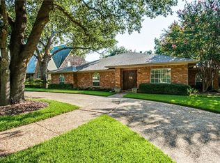 9607 Winding Ridge Dr, Dallas, TX 75238