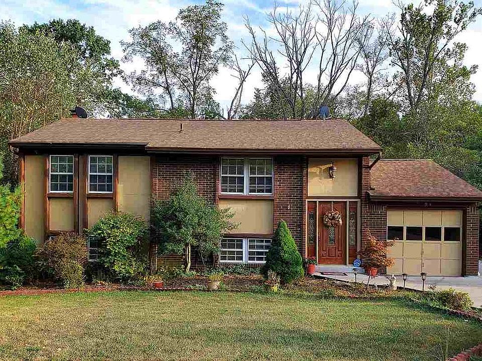 1st image of 7794 Oakridge Ct