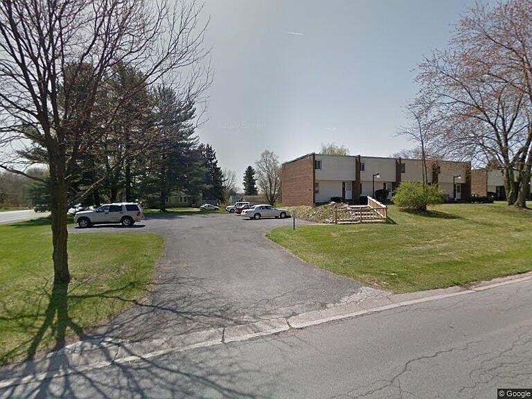 1st image of 4420 Heritage Dr APT 6D