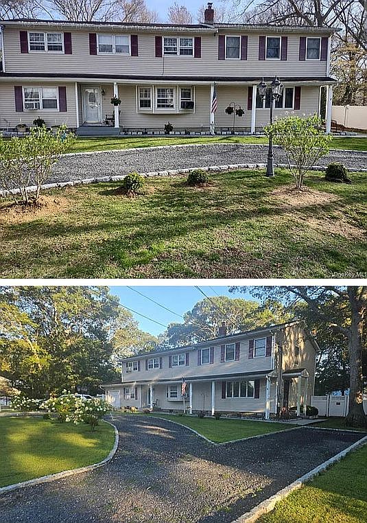 10 Maria Ct