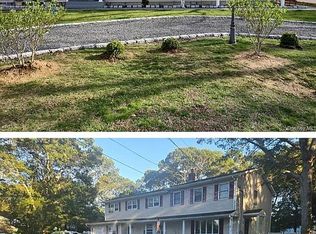 10 Maria Ct, Holbrook, NY