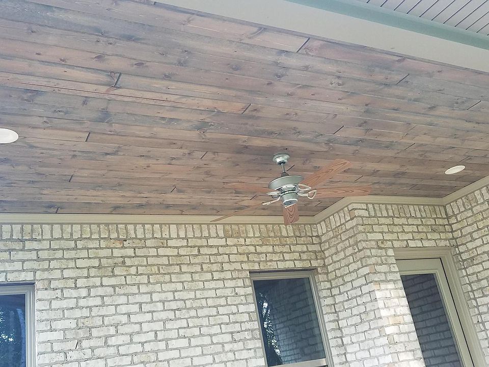 6359 Chesterville Rd, Tupelo, MS 38801 Zillow