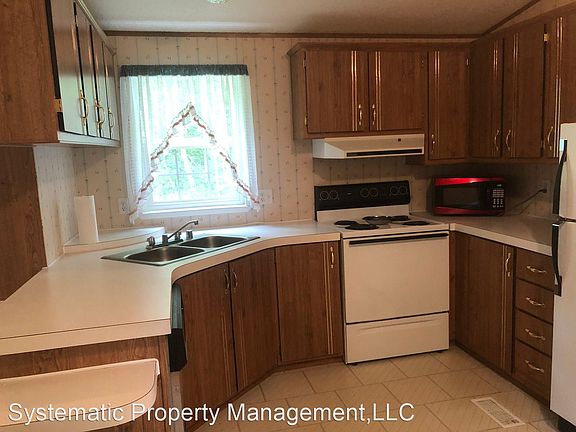 3rd image of 31213 555th St E