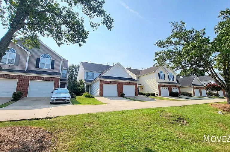5268 Eagle Trace Dr — Photo 31