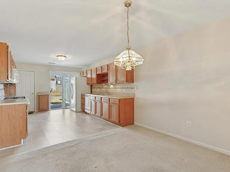110 W Harmony Dr #107 — Photo 12