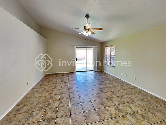 3rd image of 10349 E Calypso Ave