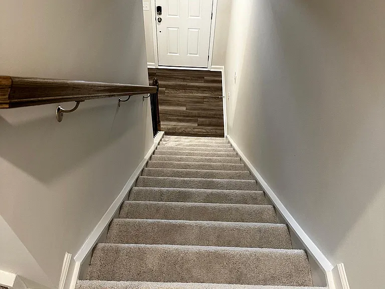4926 Arkose Dr — Photo 12