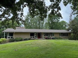 27 W Breitmeyer Pl, Mount Clemens, MI 48043