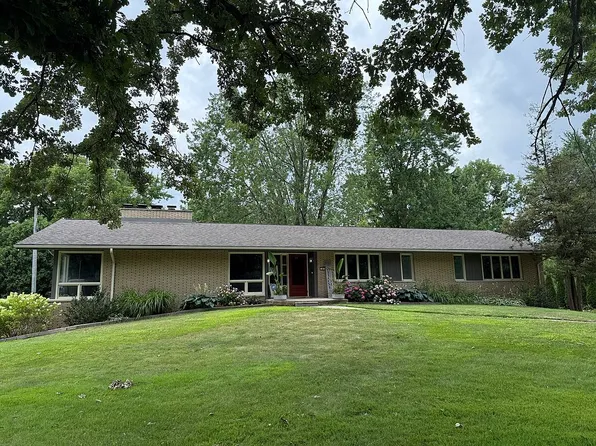 27 W Breitmeyer Pl, Mount Clemens, MI 48043