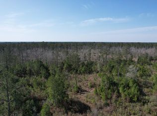 R35987 Jb Pride Rd, Huntington, TX 75949