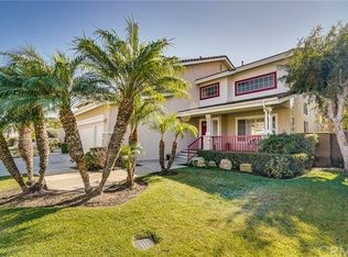 9038 Windsor Ave, Fountain Valley, CA 92708