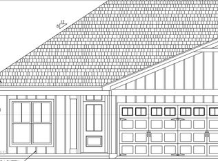 6548 Pinnacle Spgs, Winnabow, NC 28479