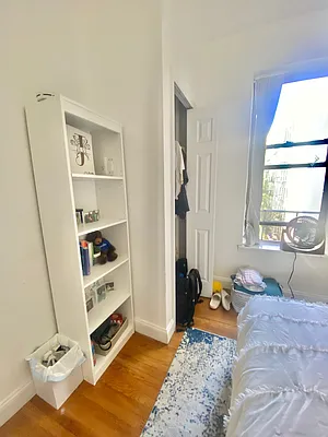 Rented by Corcoran | media 11