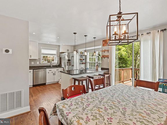 5th image of 6629 Rockleigh Way