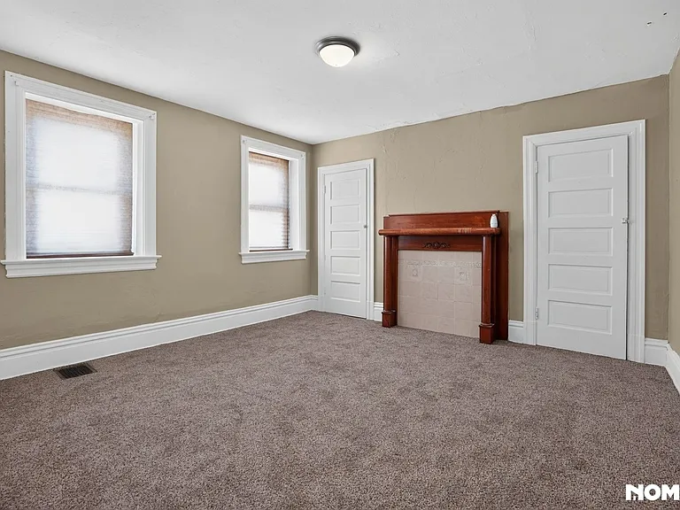 4829 Lougean Ave #1 — Photo 7