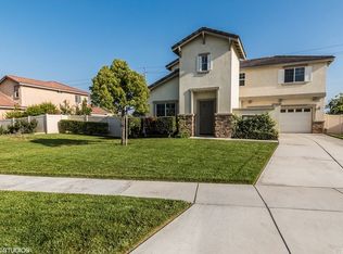 1577 W Ceres St, Rialto, CA 92376