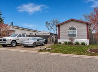 863 W Brentwood Cres, Strathmore, AB T1P 1E5