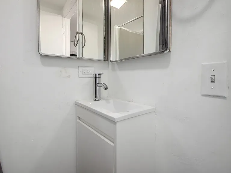 3636 E Verde Ln #9 — Photo 8