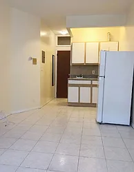 Rented by NY Space Finders Inc.