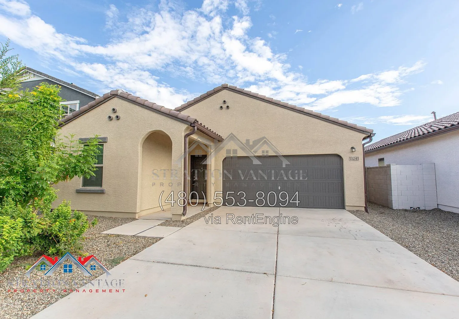 3 bed, 2.0 bath, 1684 sqft, $1,875 — Photo 2