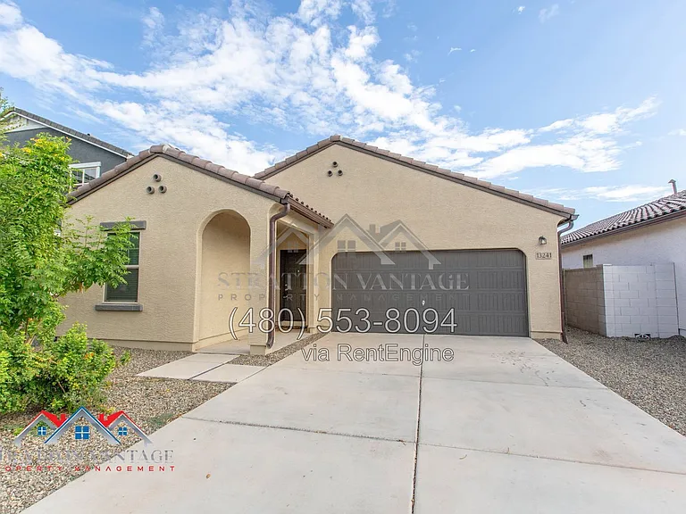 13241 E Sunflower Ln — Photo 2