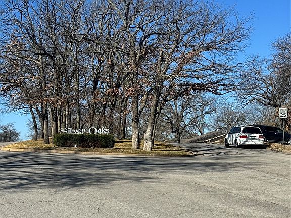 2nd image of S Urbana Ave