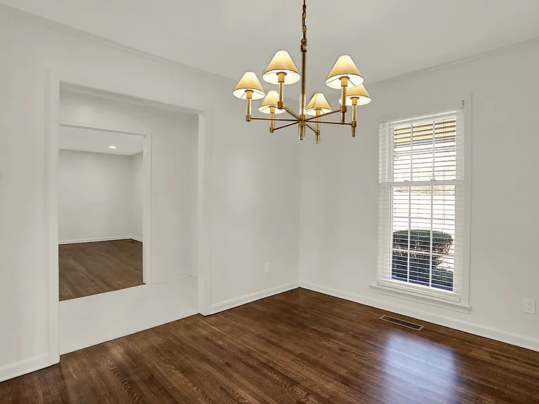 7133 Kings Castle Cv — Photo 5