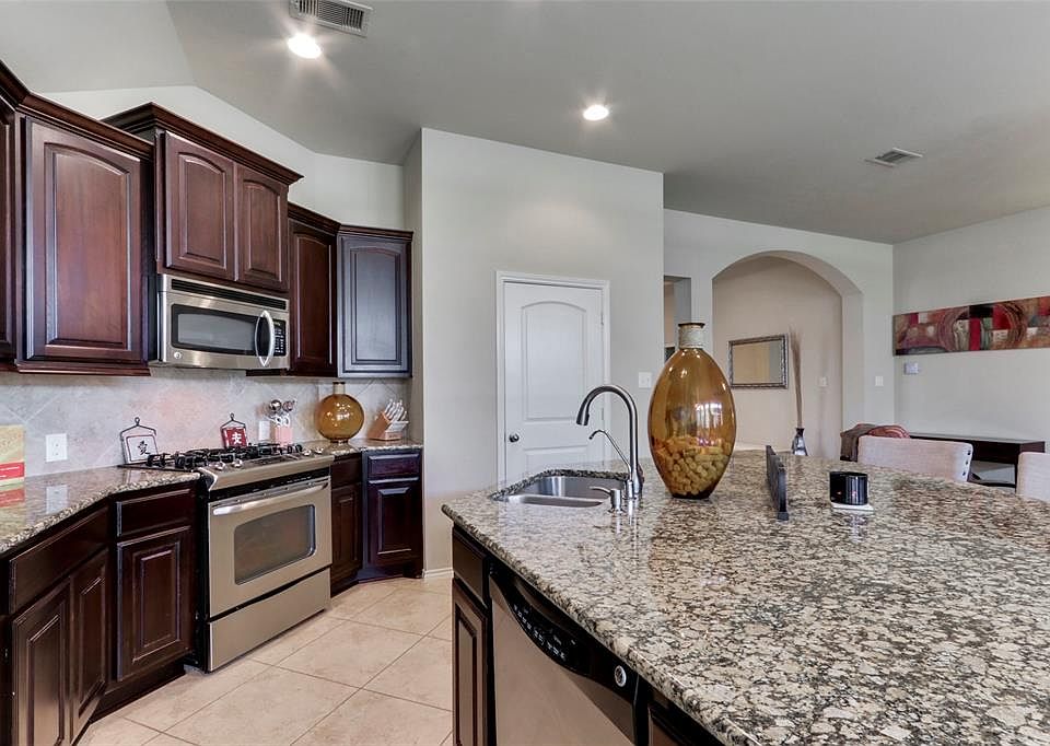 1st image of 13505 Briar Rose Dr