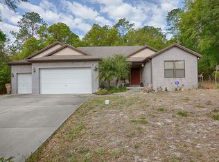 1030 Urico Golf Rd, Lady Lake, FL 32159