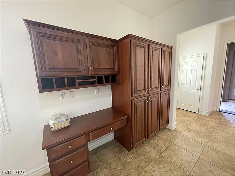 237 Via Di Citta Dr — Photo 17